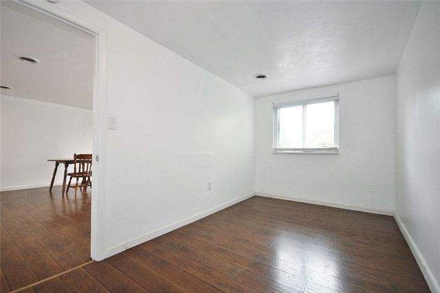 2102 West St, Munhall, PA 15120