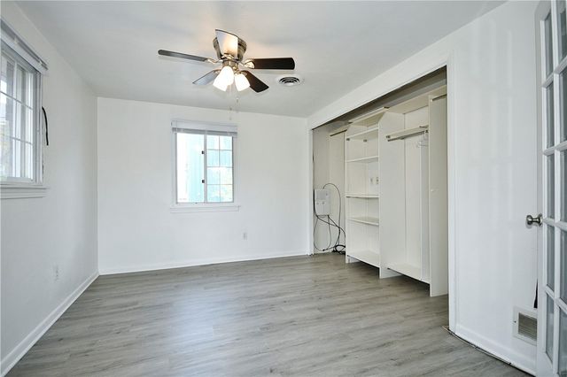 2102 West St, Munhall, PA 15120
