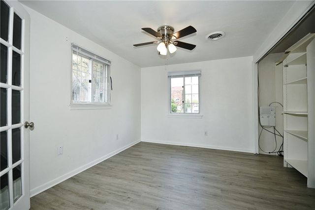 2102 West St, Munhall, PA 15120