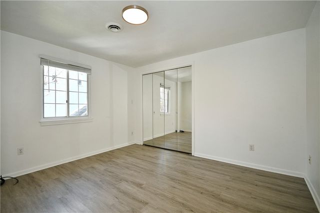 2102 West St, Munhall, PA 15120