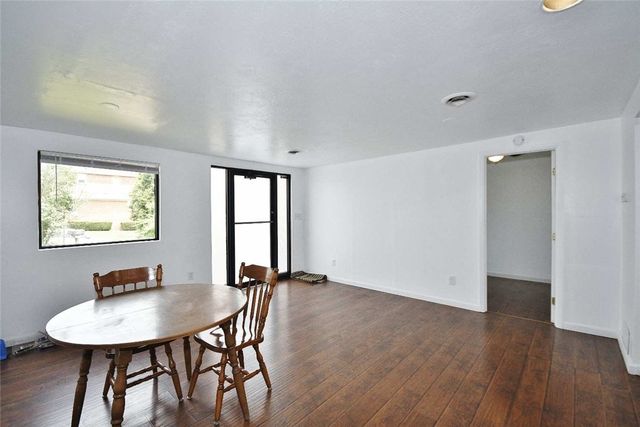2102 West St, Munhall, PA 15120