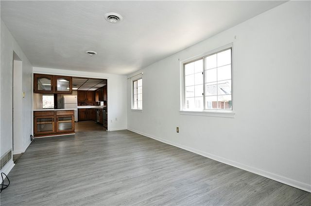 2102 West St, Munhall, PA 15120