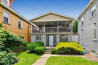 2102 West St, Munhall, PA 15120