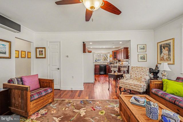 112 MIDWAY DR, Earleville, MD 21919