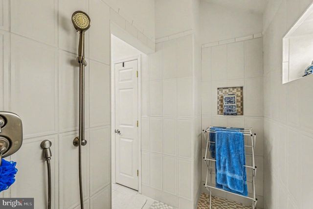 112 MIDWAY DR, Earleville, MD 21919
