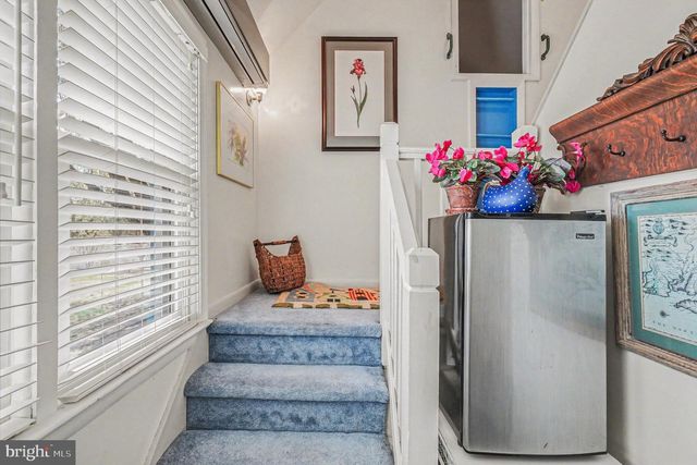 112 MIDWAY DR, Earleville, MD 21919