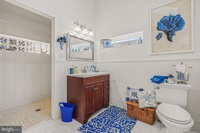 112 MIDWAY DR, Earleville, MD 21919