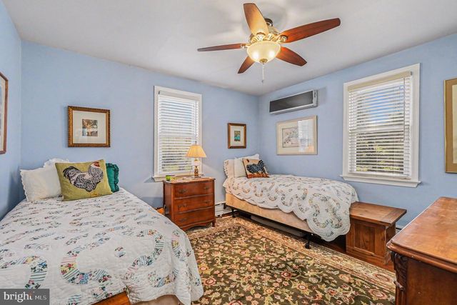 112 MIDWAY DR, Earleville, MD 21919