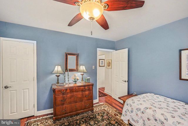 112 MIDWAY DR, Earleville, MD 21919