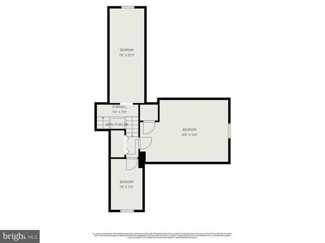 112 MIDWAY DR, Earleville, MD 21919