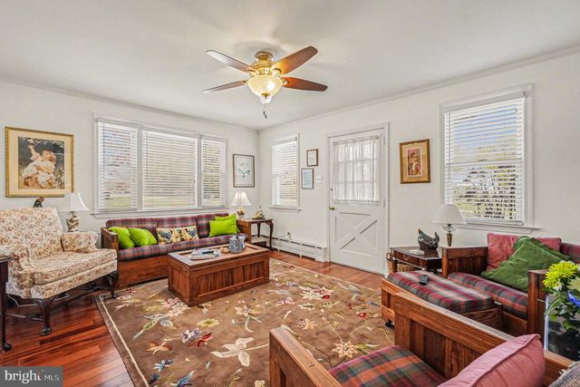 112 MIDWAY DR, Earleville, MD 21919