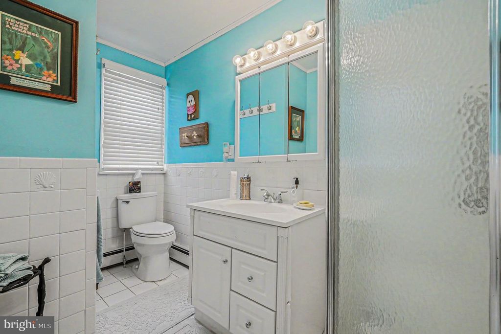 Image 20 of property listing at 112 MIDWAY DR, Earleville, MD 21919