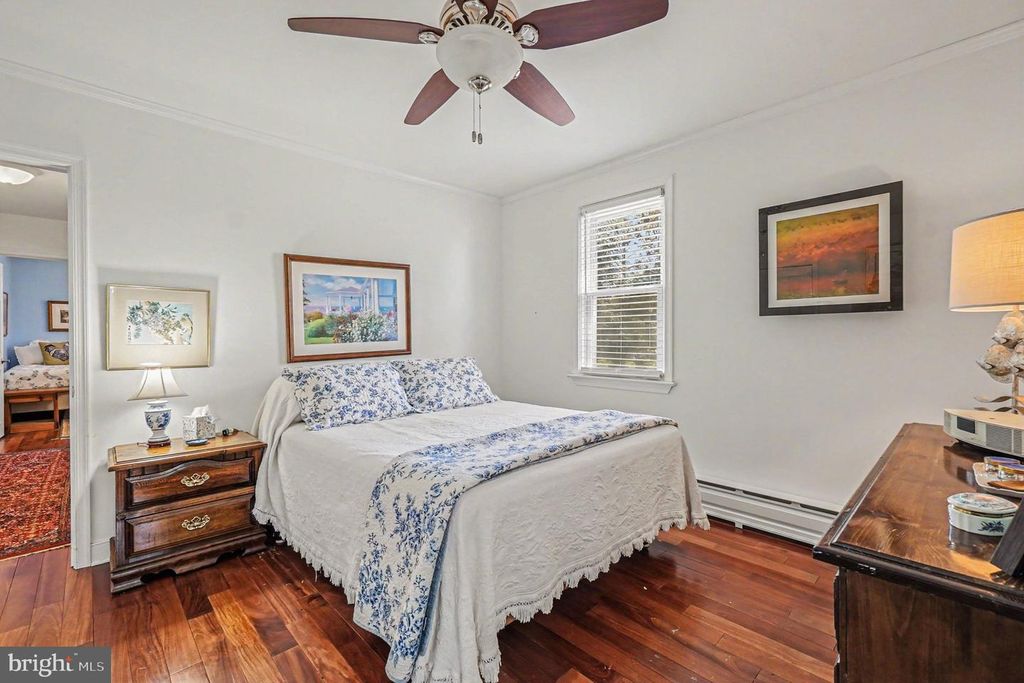 Image 24 of property listing at 112 MIDWAY DR, Earleville, MD 21919