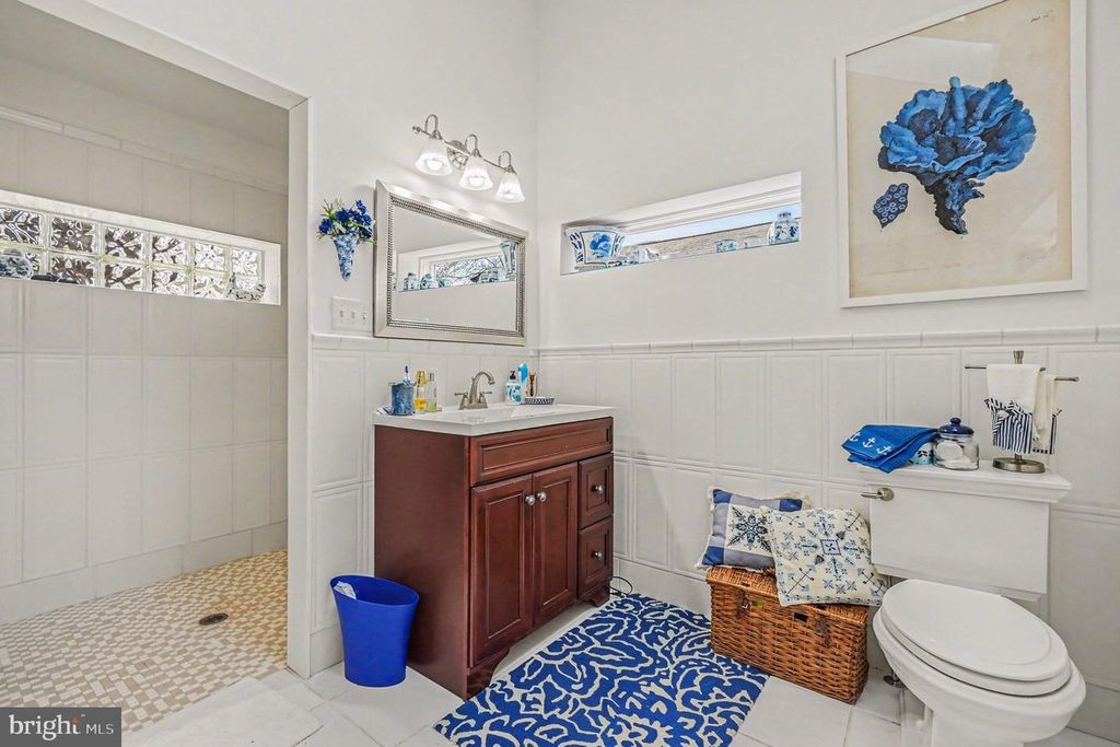 Image 26 of property listing at 112 MIDWAY DR, Earleville, MD 21919