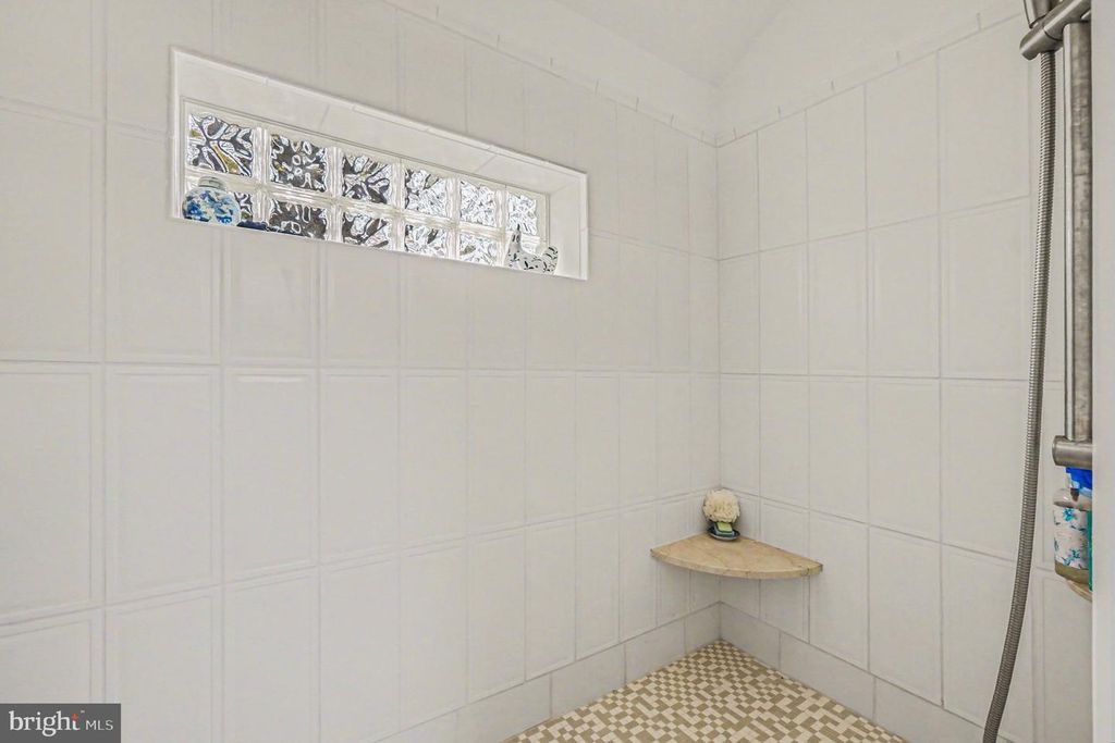 Image 27 of property listing at 112 MIDWAY DR, Earleville, MD 21919