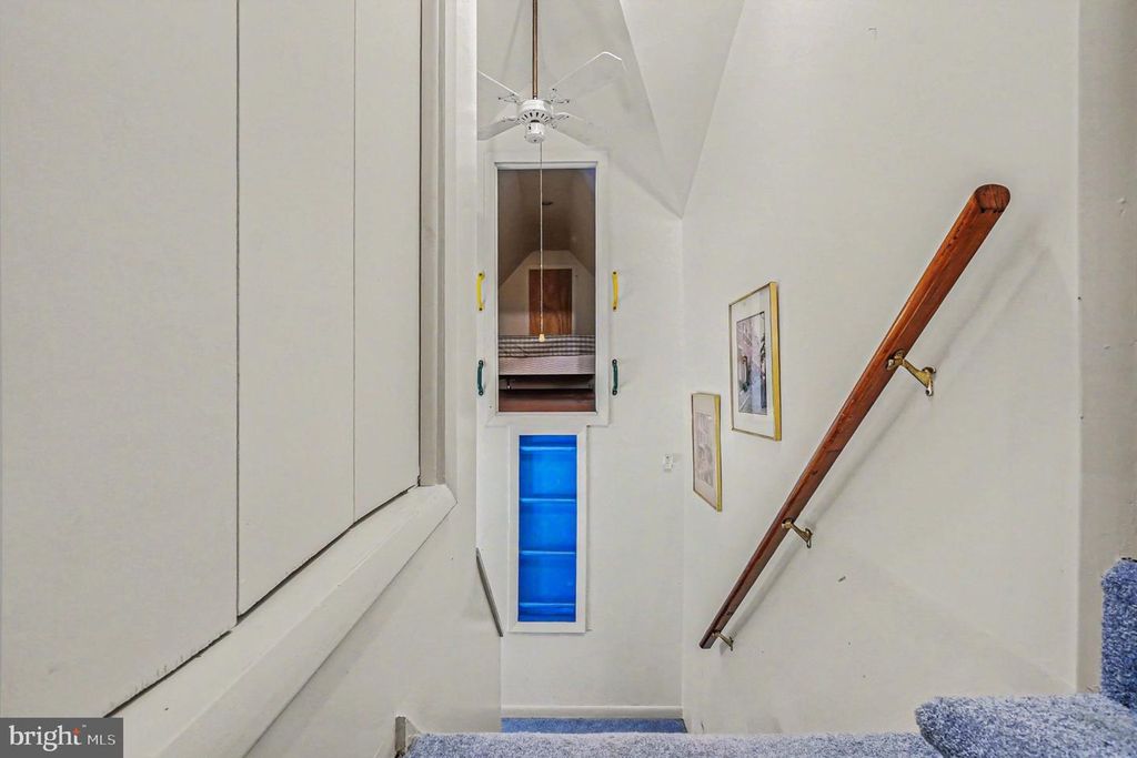 Image 30 of property listing at 112 MIDWAY DR, Earleville, MD 21919