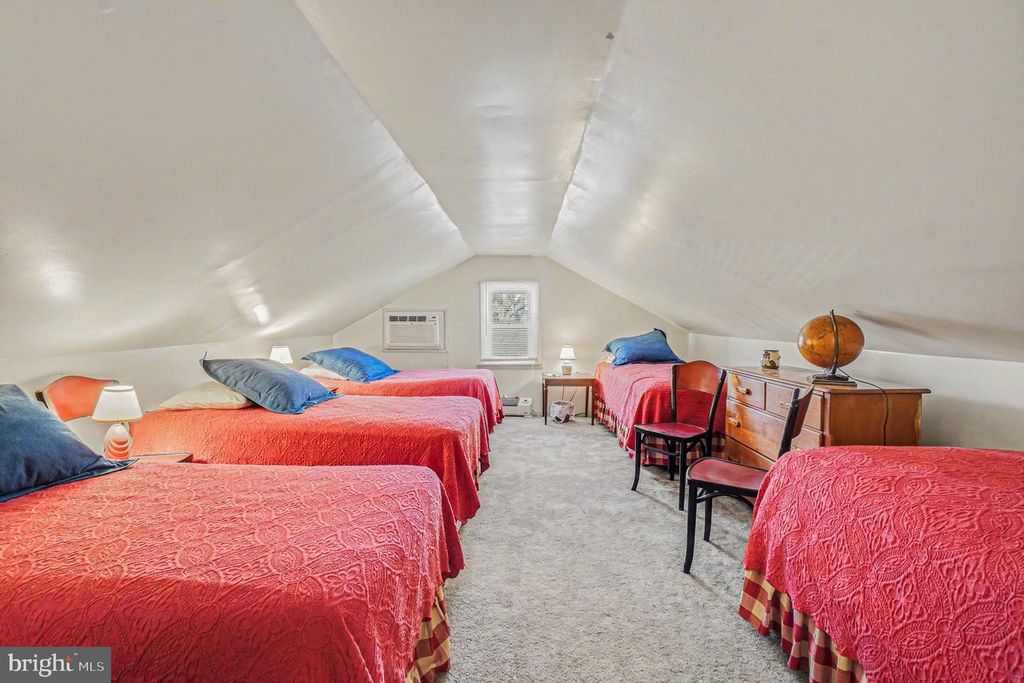 Image 31 of property listing at 112 MIDWAY DR, Earleville, MD 21919