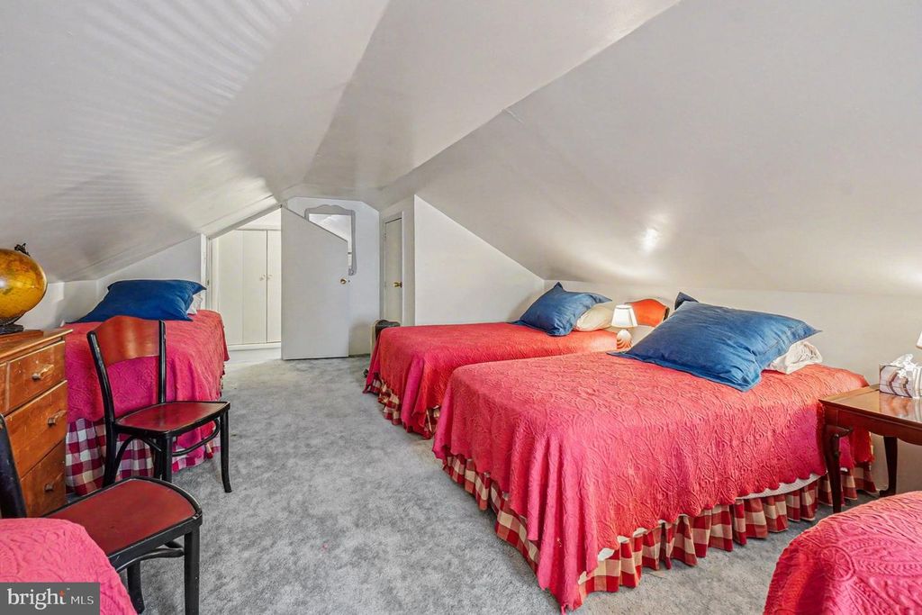 Image 32 of property listing at 112 MIDWAY DR, Earleville, MD 21919