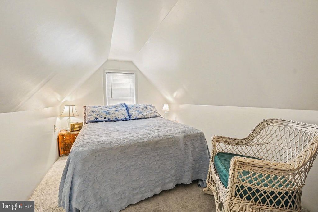 Image 33 of property listing at 112 MIDWAY DR, Earleville, MD 21919