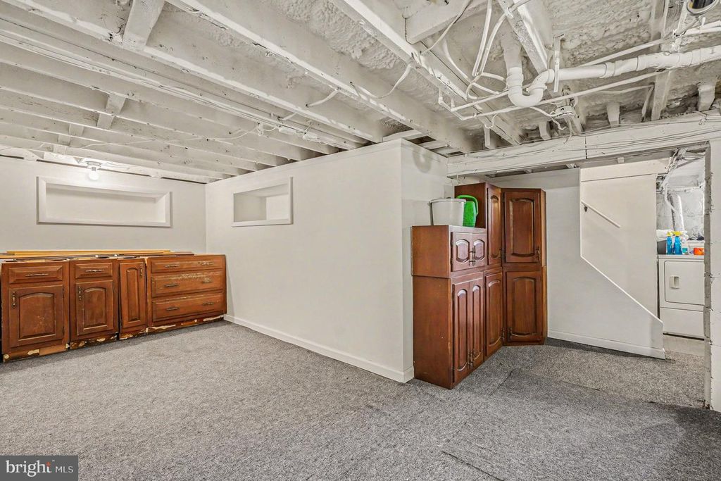 Image 34 of property listing at 112 MIDWAY DR, Earleville, MD 21919