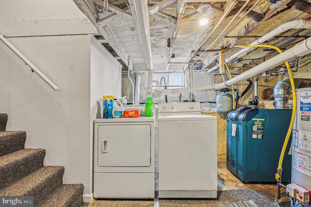 Image 35 of property listing at 112 MIDWAY DR, Earleville, MD 21919