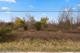 433 Rochester Road, Leonard, MI 48367