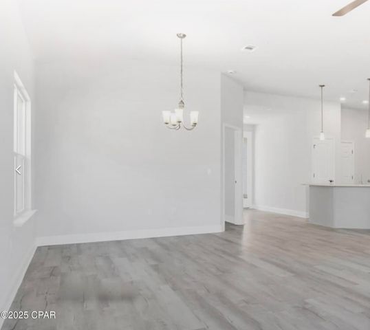 5133 Salvation Street, Panama City, FL 32404