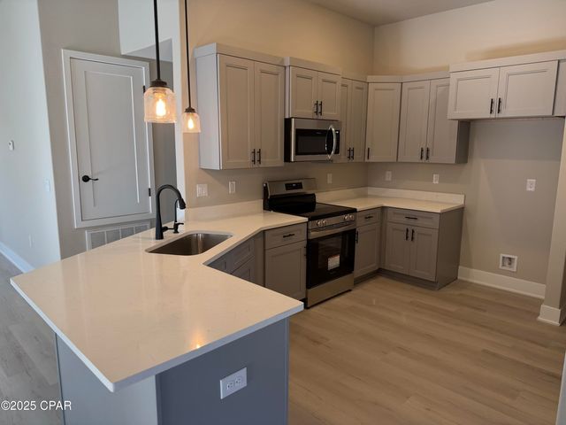 5133 Salvation Street, Panama City, FL 32404