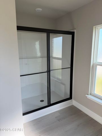 5133 Salvation Street, Panama City, FL 32404