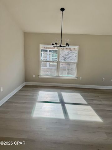 5133 Salvation Street, Panama City, FL 32404