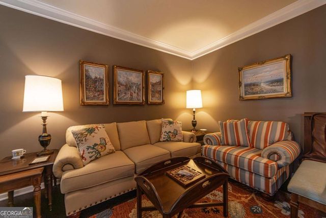 2445 Fisk Falls Drive, Braselton, GA 30517