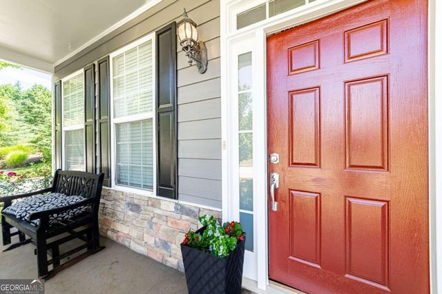 2445 Fisk Falls Drive, Braselton, GA 30517