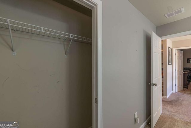 2445 Fisk Falls Drive, Braselton, GA 30517
