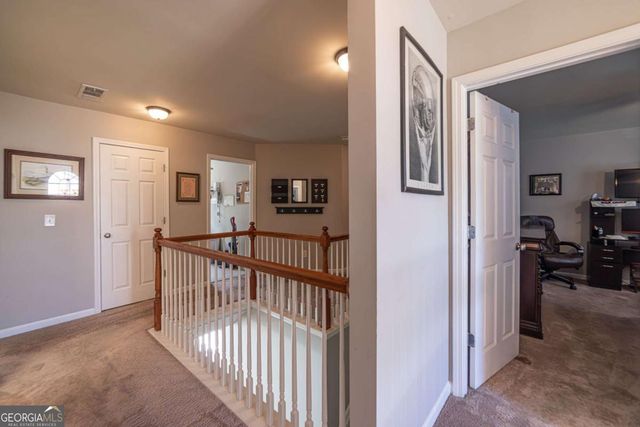 2445 Fisk Falls Drive, Braselton, GA 30517