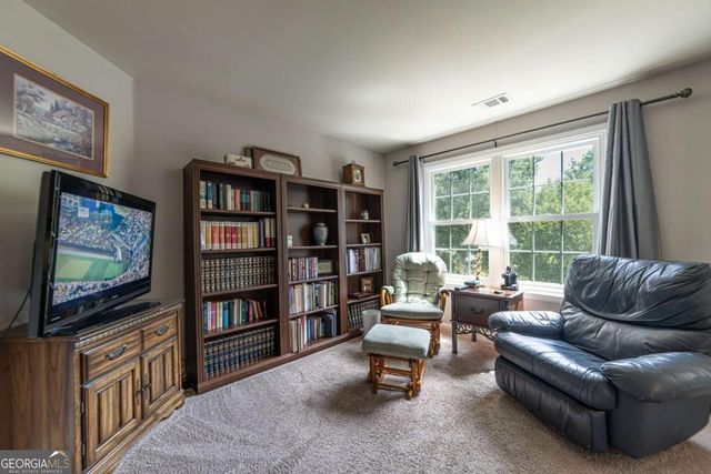 2445 Fisk Falls Drive, Braselton, GA 30517