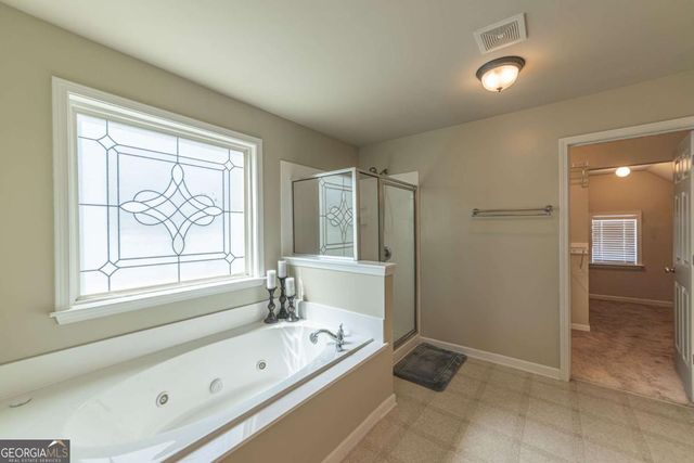 2445 Fisk Falls Drive, Braselton, GA 30517