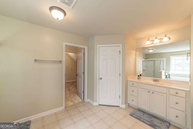 2445 Fisk Falls Drive, Braselton, GA 30517