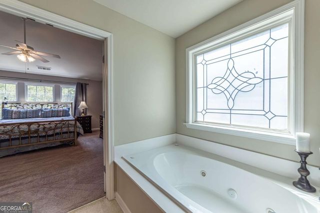 2445 Fisk Falls Drive, Braselton, GA 30517