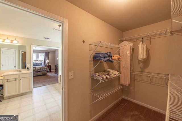 2445 Fisk Falls Drive, Braselton, GA 30517