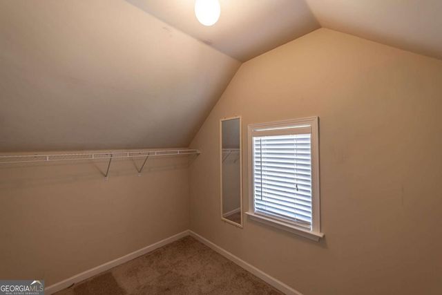 2445 Fisk Falls Drive, Braselton, GA 30517