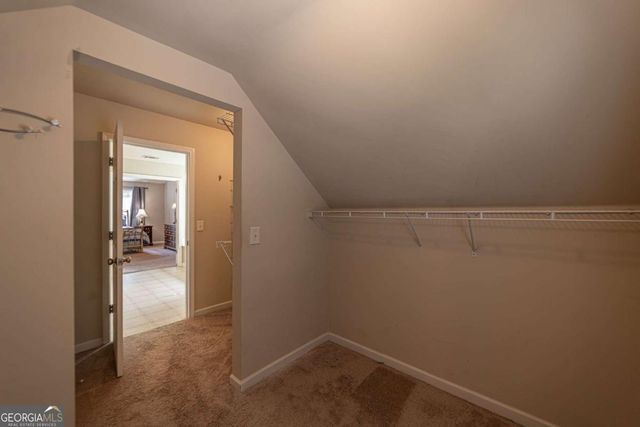 2445 Fisk Falls Drive, Braselton, GA 30517