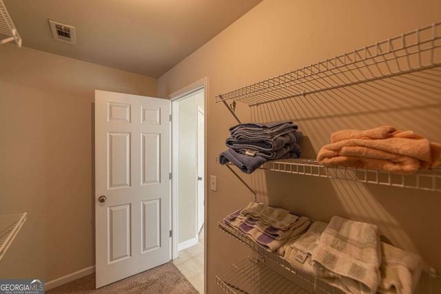 2445 Fisk Falls Drive, Braselton, GA 30517