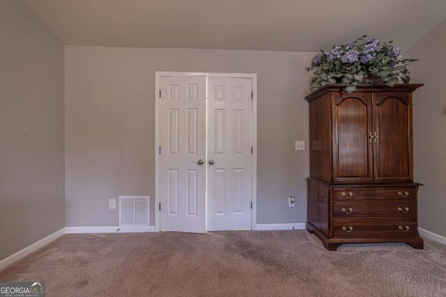 2445 Fisk Falls Drive, Braselton, GA 30517