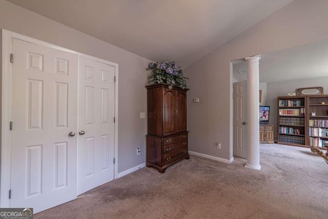 2445 Fisk Falls Drive, Braselton, GA 30517
