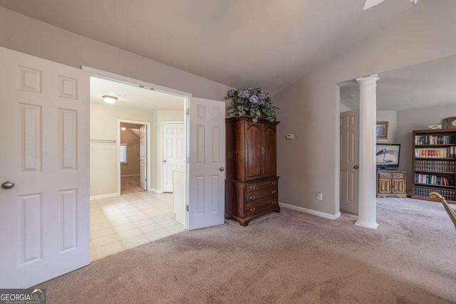 2445 Fisk Falls Drive, Braselton, GA 30517