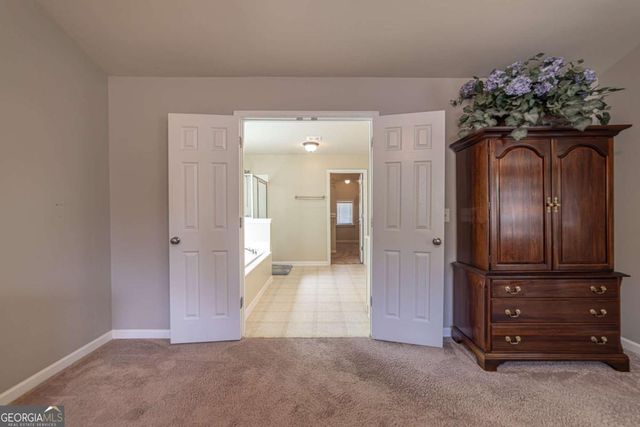 2445 Fisk Falls Drive, Braselton, GA 30517