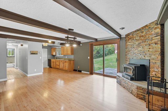 5865 Day Road, Colerain Twp, OH 45252