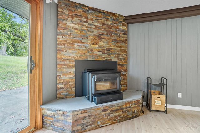 5865 Day Road, Colerain Twp, OH 45252