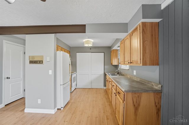 5865 Day Road, Colerain Twp, OH 45252