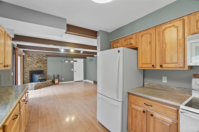 5865 Day Road, Colerain Twp, OH 45252